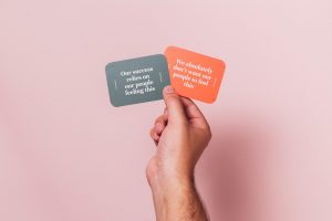 ECD-Emotional-Culture-Deck