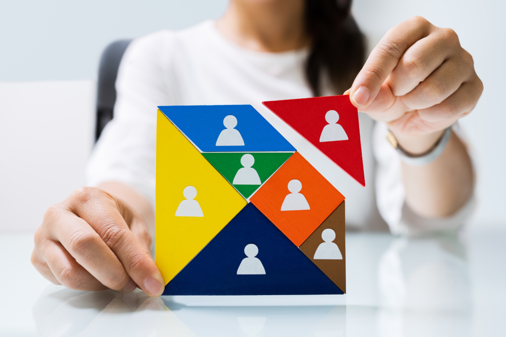 how to integrate emotional intelligence in recruitment